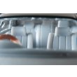 画像8: TOMYTEC 1/64 Limited Vintage NEO Toyota Mark II 2.0 Grande (Silver) '98 (8)