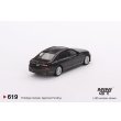 画像2: MINI GT 1/64 BMW Alpina B7 xDrive Duravit Grey Metallic (LHD) (2)