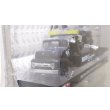 画像7: M2 Machines 1/64 1956 Ford COE & 1932 Ford 3 Window Coupe MOON Equipped Black (7)