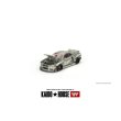 画像1: MINI GT 1/64 Nissan Skyline GT-R R34 Kaido Works V4 (RHD) (1)