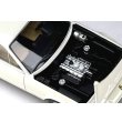 画像10: TOMYTEC 1/64 Limited Vintage Neo LV-N Ferrari 412 (White) (10)