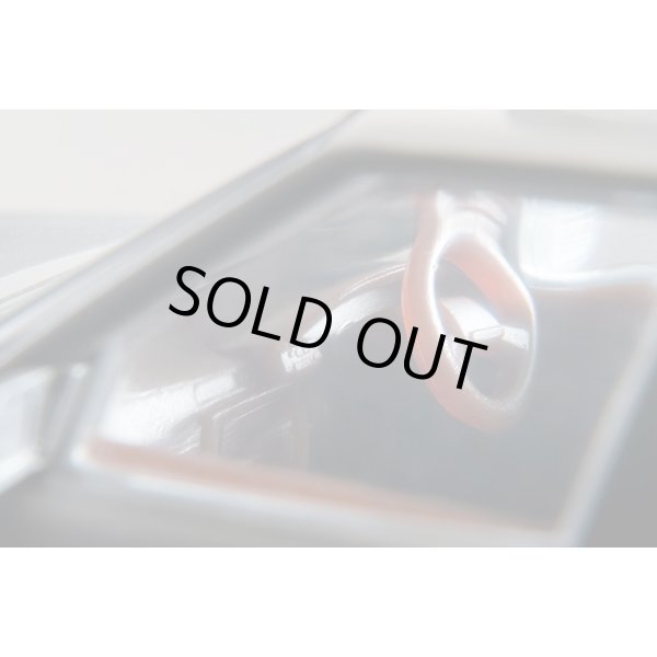 画像8: TOMYTEC 1/64 Limited Vintage Neo Toyota Cresta Exceed (White) '85 (8)