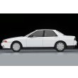 画像3: TOMYTEC 1/64 Limited Vintage Neo Nissan Skyline 4-Door Sports Sedan GXi Type X (White) '92 (3)