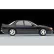 画像4: TOMYTEC 1/64 Limited Vintage Neo Nissan Skyline 4-door sports sedan GTS-t Type M (Black) オプション装着車 '92 (4)