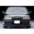 画像5: TOMYTEC 1/64 Limited Vintage Neo Nissan Skyline 4-door sports sedan GTS-t Type M (Black) オプション装着車 '92 (5)