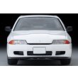 画像5: TOMYTEC 1/64 Limited Vintage Neo Nissan Skyline 4-Door Sports Sedan GXi Type X (White) '92 (5)