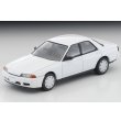 画像1: TOMYTEC 1/64 Limited Vintage Neo Nissan Skyline 4-Door Sports Sedan GXi Type X (White) '92 (1)