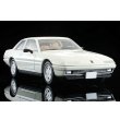 画像8: TOMYTEC 1/64 Limited Vintage Neo LV-N Ferrari 412 (White) (8)