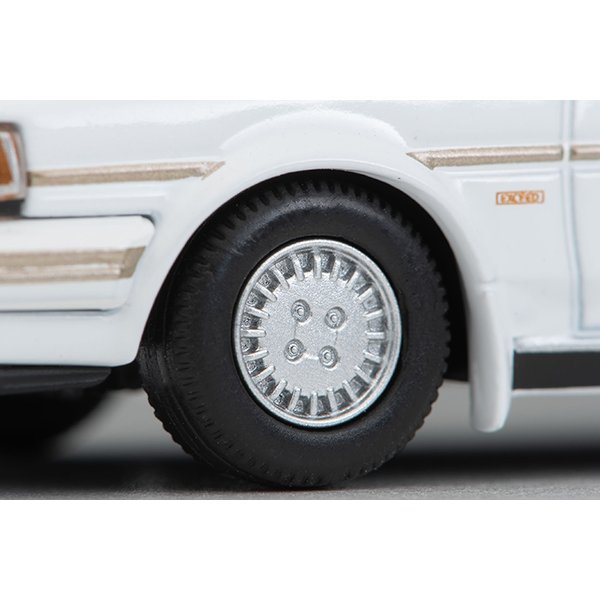画像7: TOMYTEC 1/64 Limited Vintage Neo Toyota Cresta Exceed (White) '85 (7)