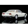 画像9: TOMYTEC 1/64 Limited Vintage Neo LV-N Ferrari 412 (White) (9)