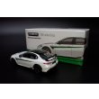 画像3: Tarmac Works 1/64 Alfa Romeo Giulia GTAm White/Green (3)