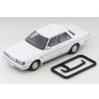 画像9: TOMYTEC 1/64 Limited Vintage Neo Toyota Cresta Exceed (White) '85 (9)