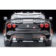 画像6: TOMYTEC 1/64 Limited Vintage Neo Nissan GT-R50 by Italdesign (Gray M) (6)