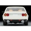 画像6: TOMYTEC 1/64 Limited Vintage Neo LV-N Ferrari 412 (White) (6)