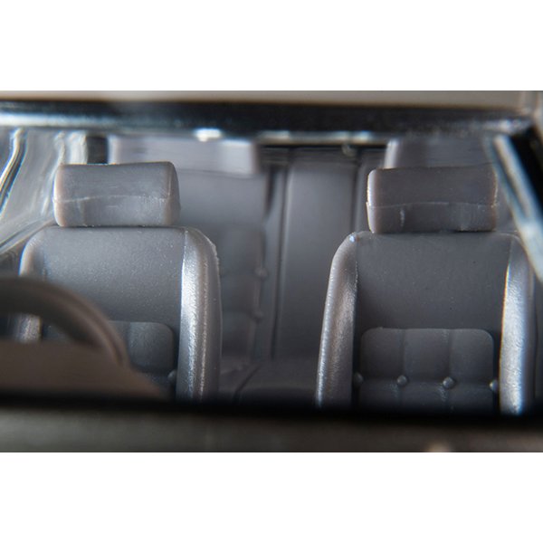 画像8: TOMYTEC 1/64 Limited Vintage Neo Toyota Cresta Super Lucent Twin Cam 24 (Beige) '86 (8)