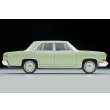 画像4: TOMYTEC 1/64 Limited Vintage Mitsubishi Debonair (Green) '64 (4)