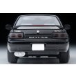 画像6: TOMYTEC 1/64 Limited Vintage Neo Nissan Skyline 4-door sports sedan GTS-t Type M (Black) オプション装着車 '92 (6)