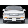 画像5: TOMYTEC 1/64 Limited Vintage Neo Toyota Cresta Exceed (White) '85 (5)