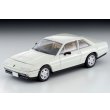 画像1: TOMYTEC 1/64 Limited Vintage Neo LV-N Ferrari 412 (White) (1)