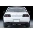 画像6: TOMYTEC 1/64 Limited Vintage Neo Nissan Skyline 4-Door Sports Sedan GXi Type X (White) '92 (6)