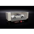 画像3: Tarmac Works 1/64 Honda NSX (NA1) White (3)