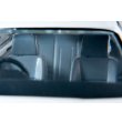 画像8: TOMYTEC 1/64 Limited Vintage Neo Nissan Skyline 4-Door Sports Sedan GXi Type X (White) '92 (8)