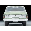 画像5: TOMYTEC 1/64 Limited Vintage Mitsubishi Debonair (Green) '64 (5)