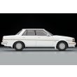 画像4: TOMYTEC 1/64 Limited Vintage Neo Toyota Cresta Exceed (White) '85 (4)