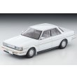 画像1: TOMYTEC 1/64 Limited Vintage Neo Toyota Cresta Exceed (White) '85 (1)