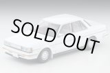 画像: TOMYTEC 1/64 Limited Vintage Neo Toyota Cresta Exceed (White) '85