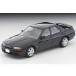 画像1: TOMYTEC 1/64 Limited Vintage Neo Nissan Skyline 4-door sports sedan GTS-t Type M (Black) オプション装着車 '92 (1)