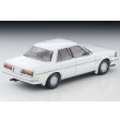 画像2: TOMYTEC 1/64 Limited Vintage Neo Toyota Cresta Exceed (White) '85 (2)