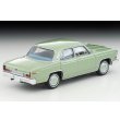 画像2: TOMYTEC 1/64 Limited Vintage Mitsubishi Debonair (Green) '64 (2)