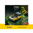 画像1: Tarmac Works 1/64 Land Rover Defender 90 Trophy Edition (1)