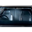 画像8: TOMYTEC 1/64 Limited Vintage Neo Nissan Skyline 4-door sports sedan GTS-t Type M (Black) オプション装着車 '92 (8)