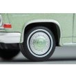 画像7: TOMYTEC 1/64 Limited Vintage Mitsubishi Debonair (Green) '64 (7)