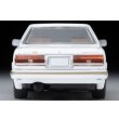 画像6: TOMYTEC 1/64 Limited Vintage Neo Toyota Cresta Exceed (White) '85 (6)