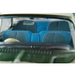 画像8: TOMYTEC 1/64 Limited Vintage Mitsubishi Debonair (Green) '64 (8)