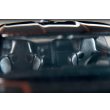画像9: TOMYTEC 1/64 Limited Vintage Neo Nissan GT-R50 by Italdesign (Gray M) (9)