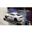 画像5: GREEN LiGHT EXCLUSIVE 1/64 2014 Dodge Charger - Kennedy Space Center (KSC) Security Patrol (5)
