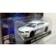 画像3: GREEN LiGHT EXCLUSIVE 1/64 2014 Dodge Charger - Kennedy Space Center (KSC) Security Patrol (3)