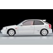 画像3: TOMYTEC 1/64 Limited Vintage Neo Honda Civic Type R (Silver) '99 (3)