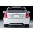 画像6: TOMYTEC 1/64 Limited Vintage Neo Honda Civic Type R (Silver) '99 (6)
