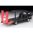 画像8: TOMYTEC 1/64 Limited Vintage Neo Isuzu Elf 花見台自動車 Safety Loader Big Wide (ADVAN) (8)