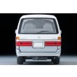 画像6: TOMYTEC 1/64 Limited Vintage Neo Toyota Hiace Wagon Super Custom G (White/Silver) '01 (6)