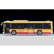 画像3: TOMYTEC 1/64 Limited Vintage Neo Isuzu Erga 神奈川中央交通 (3)