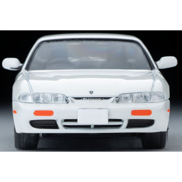 画像5: TOMYTEC 1/64 Limited Vintage Neo Nissan Silvia K’s TypeS (white) '94 (5)