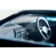 画像9: TOMYTEC 1/64 Limited Vintage Neo Nissan Silvia Q’s TypeS (Blue Green) '94 (9)