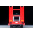画像6: TOMYTEC 1/64 Limited Vintage Neo Isuzu Elf 花見台自動車 Safety Loader Big Wide (ADVAN) (6)