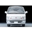 画像5: TOMYTEC 1/64 Limited Vintage Neo Toyota Hiace Wagon Super Custom G (White/Silver) '01 (5)